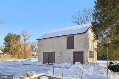 448 Summer Avenue, Edgewater Park, NJ 08010 - Photo 36