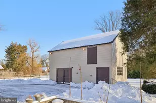 448 Summer Ave, Edgewater Park, NJ 08010 - Photo 36