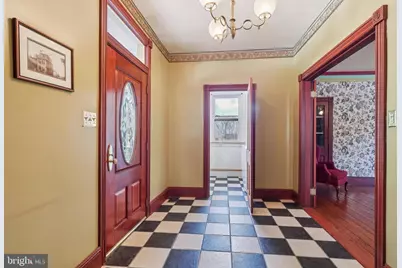 448 Summer Avenue, Edgewater Park, NJ 08010 - Photo 4