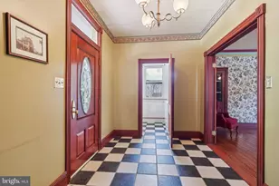 448 Summer Ave, Edgewater Park, NJ 08010 - Photo 4