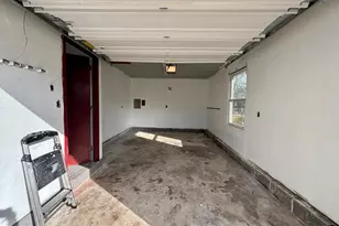 142 Oak Pines Blvd, Pemberton, NJ 08068 - Photo 16