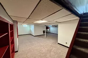 142 Oak Pines Blvd, Pemberton, NJ 08068 - Photo 10