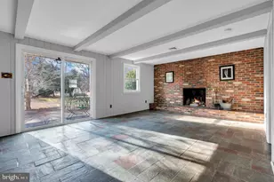 1280 School Ln, Florence, NJ 08554 - Photo 8