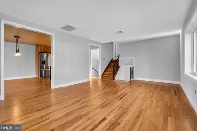 1280 School Lane, Florence, NJ 08554 - Photo 20