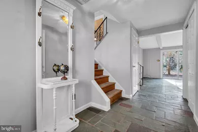 1280 School Lane, Florence, NJ 08554 - Photo 6