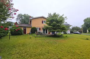 1280 School Ln, Florence, NJ 08554 - Photo 4