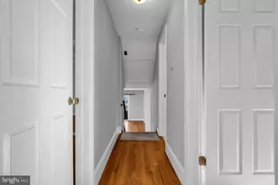 1280 School Ln, Florence, NJ 08554 - Photo 30