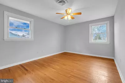 1280 School Lane, Florence, NJ 08554 - Photo 28