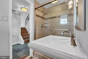 1280 School Ln, Florence, NJ 08554 - Photo 12