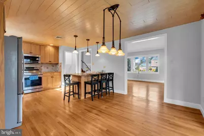 1280 School Lane, Florence, NJ 08554 - Photo 18