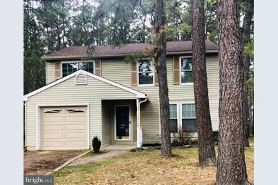 7 Haddon Court W, Marlton, NJ 08053 - Photo 1