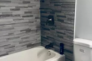 7 Haddon Ct W, Marlton, NJ 08053 - Photo 6