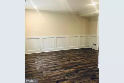 7 Haddon Court W, Marlton, NJ 08053 - Photo 4