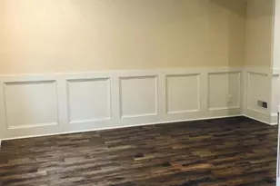 7 Haddon Ct W, Marlton, NJ 08053 - Photo 4