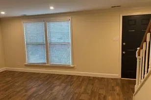 7 Haddon Ct W, Marlton, NJ 08053 - Photo 6