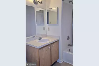 904 Sweetwater Drive, Cinnaminson, NJ 08077 - Photo 10