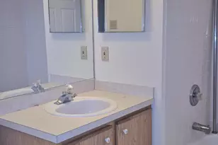 904 Sweetwater Dr, Cinnaminson, NJ 08077 - Photo 10