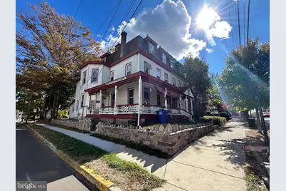 38 Hanover Street, Pemberton, NJ 08068 - Photo 1