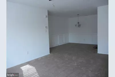 4510 Aberdeen Drive, Mount Laurel, NJ 08054 - Photo 2