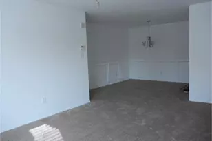 4510 Aberdeen Dr, Mount Laurel, NJ 08054 - Photo 2