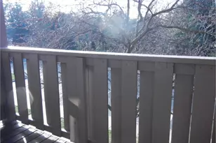 4510 Aberdeen Dr, Mount Laurel, NJ 08054 - Photo 12