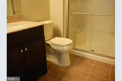 4510 Aberdeen Drive, Mount Laurel, NJ 08054 - Photo 10
