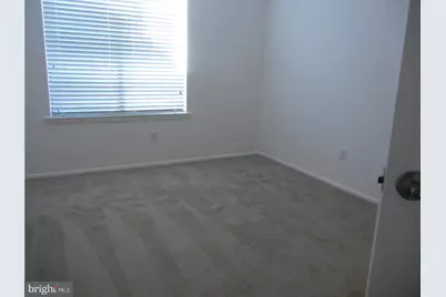 4510 Aberdeen Drive, Mount Laurel, NJ 08054 - Photo 6