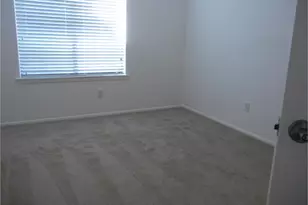 4510 Aberdeen Dr, Mount Laurel, NJ 08054 - Photo 6