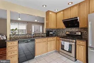 168 Fairfax Dr, Cinnaminson, NJ 08077 - Photo 8