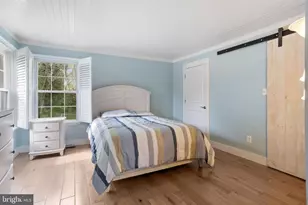 168 Fairfax Dr, Cinnaminson, NJ 08077 - Photo 12