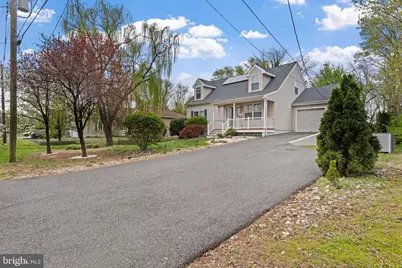 168 Fairfax Drive, Cinnaminson, NJ 08077 - Photo 1