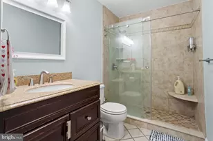 168 Fairfax Dr, Cinnaminson, NJ 08077 - Photo 14