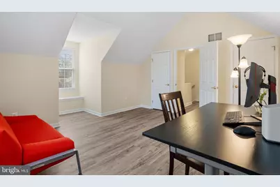 168 Fairfax Drive, Cinnaminson, NJ 08077 - Photo 18