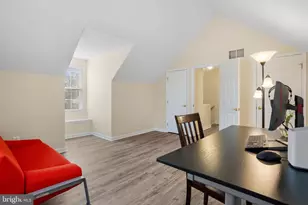 168 Fairfax Dr, Cinnaminson, NJ 08077 - Photo 18