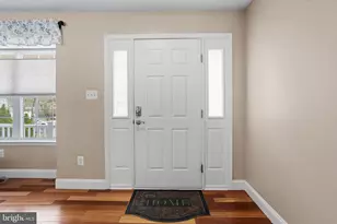 168 Fairfax Dr, Cinnaminson, NJ 08077 - Photo 4