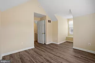 168 Fairfax Dr, Cinnaminson, NJ 08077 - Photo 20