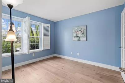 168 Fairfax Drive, Cinnaminson, NJ 08077 - Photo 10