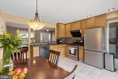 168 Fairfax Drive, Cinnaminson, NJ 08077 - Photo 6