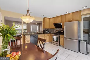 168 Fairfax Dr, Cinnaminson, NJ 08077 - Photo 6