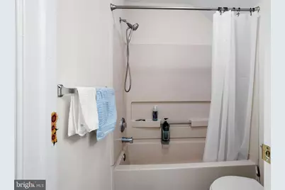 168 Fairfax Drive, Cinnaminson, NJ 08077 - Photo 22