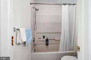 168 Fairfax Dr, Cinnaminson, NJ 08077 - Photo 22