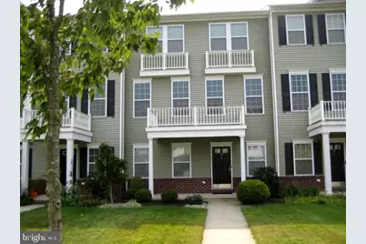 [Address not provided], Chesterfield, NJ 08515 - Photo 2