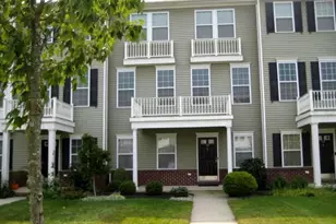 [Address not provided], Chesterfield, NJ 08515 - Photo 2