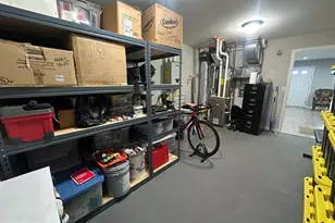 [Address not provided], Chesterfield, NJ 08515 - Photo 18