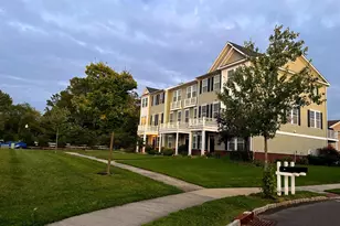 [Address not provided], Chesterfield, NJ 08515 - Photo 4