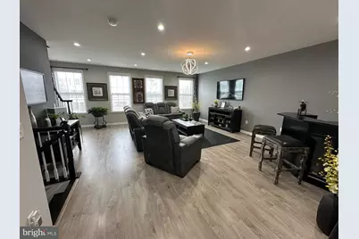 [Address not provided], Chesterfield, NJ 08515 - Photo 10