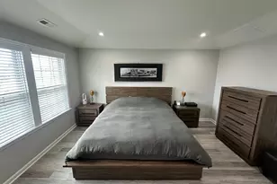 [Address not provided], Chesterfield, NJ 08515 - Photo 20