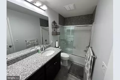 [Address not provided], Chesterfield, NJ 08515 - Photo 30