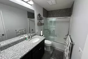 [Address not provided], Chesterfield, NJ 08515 - Photo 30