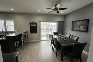 [Address not provided], Chesterfield, NJ 08515 - Photo 14